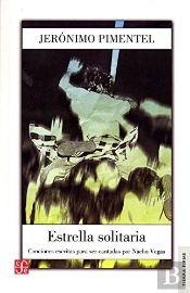 Estrella Solitaria
