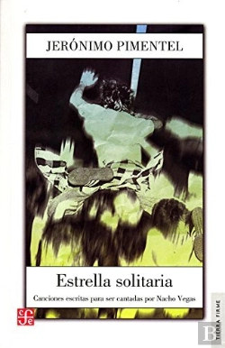 Bertrand.pt - Estrella Solitaria