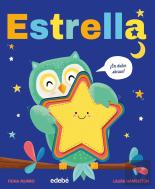 Estrella Un Dulce Abrazo