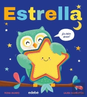 Estrella Un Dulce Abrazo