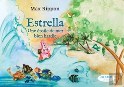 Bertrand.pt - Estrella Une Étoile De Mer Bien Hardie