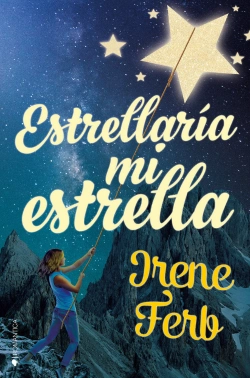 Bertrand.pt - Estrellaría Mi Estrella