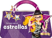 Estrellas