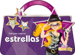 Bertrand.pt - Estrellas