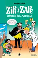 Estrellas De La Publicidad