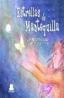 Estrellas De Mantequilla