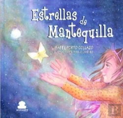 Bertrand.pt - Estrellas De Mantequilla