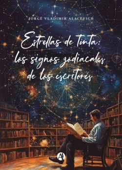 Bertrand.pt - Estrellas De Tinta