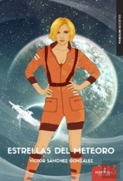 Estrellas Del Meteoro  