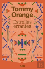 Estrellas Errantes