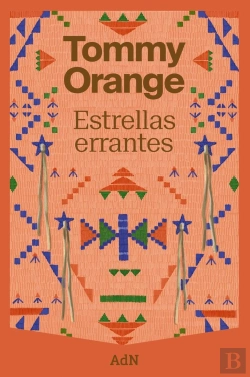 Bertrand.pt - Estrellas Errantes
