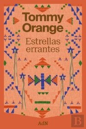 Estrellas Errantes