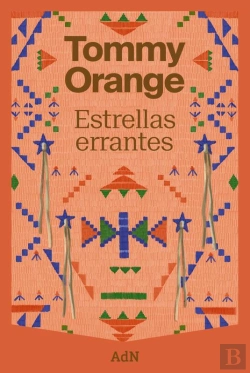 Bertrand.pt - Estrellas Errantes