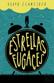 Estrellas Fugaces