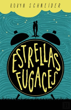 Bertrand.pt - Estrellas Fugaces