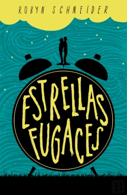 Bertrand.pt - Estrellas Fugaces
