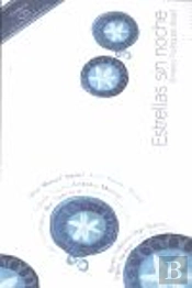 Estrellas Sin Noche