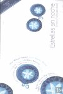 Bertrand.pt - Estrellas Sin Noche