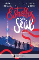Estrellas Sobre Seúl