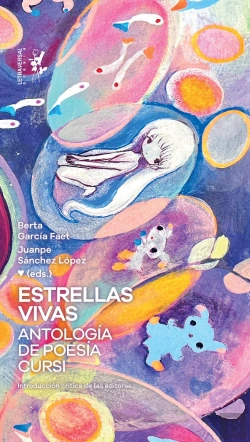 Bertrand.pt - Estrellas Vivas Antologia De Poesia Cursi