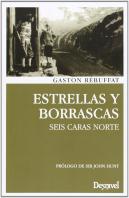 Estrellas Y Borrascas
