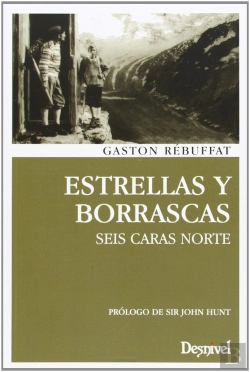 Bertrand.pt - Estrellas Y Borrascas