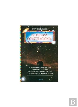 Bertrand.pt - Estrellas Y Constelaciones