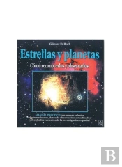 Estrellas Y Planetas, Como Reconocerlos