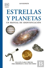 Estrellas Y Planetas
