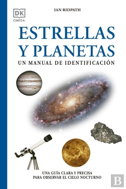 Bertrand.pt - Estrellas Y Planetas