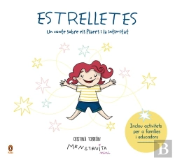 Bertrand.pt - Estrelletes