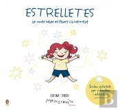 Estrelletes