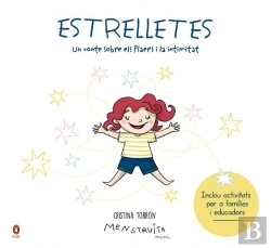 Bertrand.pt - Estrelletes