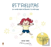 Estrellitas