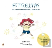 Estrellitas