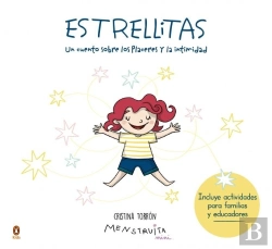 Bertrand.pt - Estrellitas