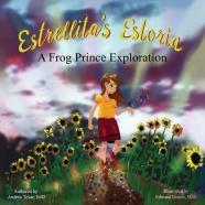 Estrellita'S Estoria