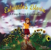 Estrellita'S Estoria
