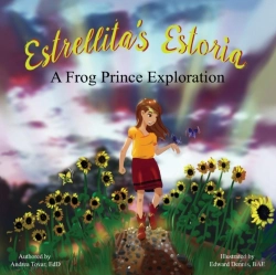 Bertrand.pt - Estrellita'S Estoria