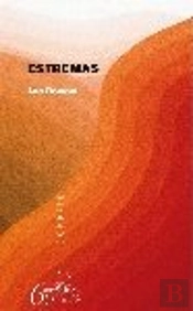 Estremas