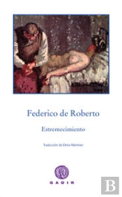 Estremecimiento