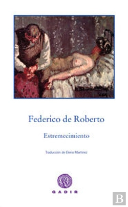 Bertrand.pt - Estremecimiento