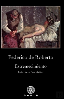 Bertrand.pt - Estremecimiento