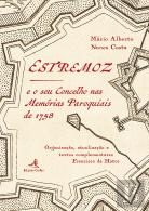 Estremoz