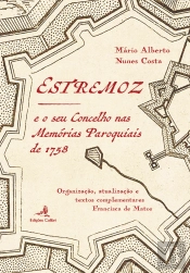 Estremoz