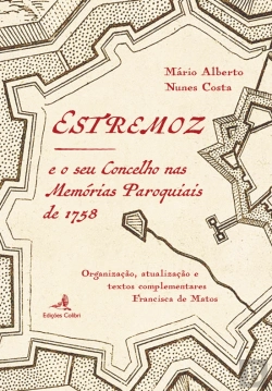 Bertrand.pt - Estremoz