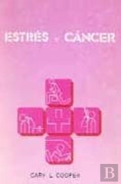 Estrés Y Cáncer