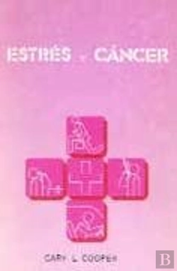 Bertrand.pt - Estrés Y Cáncer