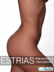 Estrias