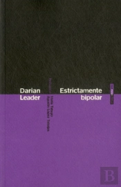 Estrictamente Bipolar